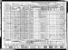 1940 United States Federal Census 1940 United States Federal Census