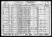 Alfred Christburg and family 1930 Census