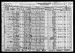 Antone Plutz and Family 1930 Census Antone Plutz and Family 1930 Census