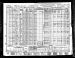 Antone Plutz and Family 1940 Census Antone Plutz and Family 1940 Census