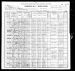 Antone Plutz and family 1900 Census Antone Plutz and family 1900 Census