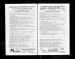 Antone and Theresa Plutz City Directory Appleton Wis 1910 Antone and Theresa Plutz City Directory Appleton Wis 1910