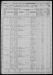 Chauncey Gridley Thompson and family 1870 Census Chauncey Gridley Thompson and family 1870 Census