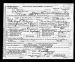 Chester Albert Schierholz Birth Certificate Chester Albert Schierholz Birth Certificate