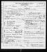 Chester Albert Schierholz Death Certificate Chester Albert Schierholz Death Certificate