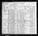 Christian Frederick Reinking and family 1900 Census Christian Frederick Reinking and family 1900 Census