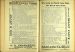 Christian Frederick and Catharina Elizabeth City Directories 1907 Christian Frederick and Catharina Elizabeth City Directories 1907