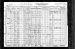 Daniel Bowman Turney and Family 1930 Census Daniel Bowman Turney and Family 1930 Census