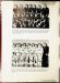 Derrill Robert Schroth Yearbook 1963 Chadwick High School Chadwick Illinois Derrill Robert Schroth Yearbook 1963 Chadwick High School Chadwick Illinois