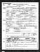 Donald George Schroth Death Certificate 2006 Donald George Schroth Death Certificate 2006