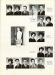 Donna Mae Turney 1964 Yearbook North High School Denver Colorado Donna Mae Turney 1964 Yearbook North High School Denver Colorado