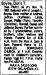 Doris Theresa Plutz Boyea Obituary Doris Theresa Plutz Boyea Obituary
