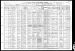 1910 United States Federal Census, Kansas, Norton, Leota, District 0111 1910 United States Federal Census, Kansas, Norton, Leota, District 0111