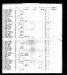 Ernestine Grauholz and Son New York, U.S., Arriving Passenger and Crew Lists 1820-1957 Ernestine Grauholz and Son New York, U.S., Arriving Passenger and Crew Lists 1820-1957