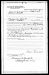 Fredericka Schroth Probate Date 28 Oct 1915 Outagamie, Wisconsin Page 15 Fredericka Schroth Probate Date 28 Oct 1915 Outagamie, Wisconsin Page 15