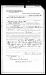 Fredericka Schroth Probate Date 28 Oct 1915 Outagamie, Wisconsin Page 19 Fredericka Schroth Probate Date 28 Oct 1915 Outagamie, Wisconsin Page 19
