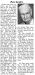 Gerald John Plutz Obituary Gerald John Plutz Obituary