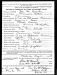 Glen Martin Wurster and Eva Mae Josephine Schroth Marriage Certificate Glen Martin Wurster and Eva Mae Josephine Schroth Marriage Certificate