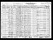 Henry C Burmeister and Family 1930 Census Henry C Burmeister and Family 1930 Census