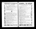 1914 - U.S. City Directories Record for Elizabeth Ehredt - Galena, Illinois - Page 118 1914 - U.S. City Directories Record for Elizabeth Ehredt - Galena, Illinois - Page 118