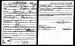 1917 World War I Draft Registration Cards 1917-1918 Record for Irvin W Pulfrey 1917 World War I Draft Registration Cards 1917-1918 Record for Irvin W Pulfrey