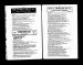 1956 - U.S. City Directories Record for Lynn R Nichols - Jamestown, New York - Page 472
