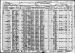 1930 United States Federal Census Record - Hortonia, Outagamie County, Wisconsin - Sheet 5 B 1930 United States Federal Census Record - Hortonia, Outagamie County, Wisconsin - Sheet 5 B