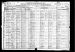 1920 United States Federal Census Record - Fairhaven, Carroll County, Illinois - Sheet 11 1920 United States Federal Census Record - Fairhaven, Carroll County, Illinois - Sheet 11