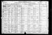 1920 United States Federal Census Record - Fair Heaven Township, Carroll County, Illinois - Sheet 12 1920 United States Federal Census Record - Fair Heaven Township, Carroll County, Illinois - Sheet 12