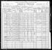 1900 United States Federal Census Record - Summit County, Colorado - Sheet 16 A 1900 United States Federal Census Record - Summit County, Colorado - Sheet 16 A