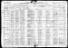 1920 United States Federal Census Record - Yampa, Routt County, Colorado - Sheet 42 A