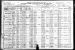 1920 United States Federal Census Record - Grand Shute, Outagamie County, Wisconsin - Sheet 8 1920 United States Federal Census Record - Grand Shute, Outagamie County, Wisconsin - Sheet 8