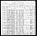 Jacob Albert Schierholz and Family 1900 Census Jacob Albert Schierholz and Family 1900 Census
