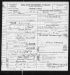 Jacob Schierholz Death Certificate Jacob Schierholz Death Certificate