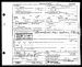 John Christian Guhn Death Certificate John Christian Guhn Death Certificate