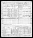 Kenneth Alonzo Adolph and Family 1950 Census Kenneth Alonzo Adolph and Family 1950 Census