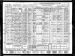 Margaret A Johnson Winslow 1940 Census Margaret A Johnson Winslow 1940 Census