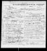 Marguerite J Schierholz Death Certificate Marguerite J Schierholz Death Certificate