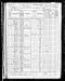Martin Ehredt and Family 1870 Census Martin Ehredt and Family 1870 Census