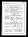Marvin and Alma Stanger Fleming Marriage Certificate