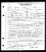 Mildred Marie Ehredt Birth Record Mildred Marie Ehredt Birth Record
