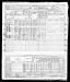 Milizandro Gutierrez and Family 1950 Census Milizandro Gutierrez and Family 1950 Census