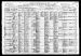 1920 United States Federal Census Record - Camden Ward 10, Camden County, New Jersey - Sheet 9 1920 United States Federal Census Record - Camden Ward 10, Camden County, New Jersey - Sheet 9