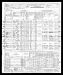 Nelda Ruth Pulfrey 1950 Census Nelda Ruth Pulfrey 1950 Census