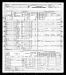 Penelope Theresa Mastriona 1950 United States Federal Census Penelope Theresa Mastriona 1950 United States Federal Census