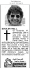 Rita J Stacharczyk Schuler Obituary Rita J Stacharczyk Schuler Obituary