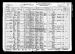 Robert William Pfotenhauer and Family 1930 Census