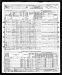 Robert William Pfotenhauer and Family 1950 Census Robert William Pfotenhauer and Family 1950 Census