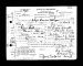 Sibil Bernice Hottinger Birth Certificate Sibil Bernice Hottinger Birth Certificate