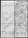 Stanley Allen Plutz Death Certificate Stanley Allen Plutz Death Certificate